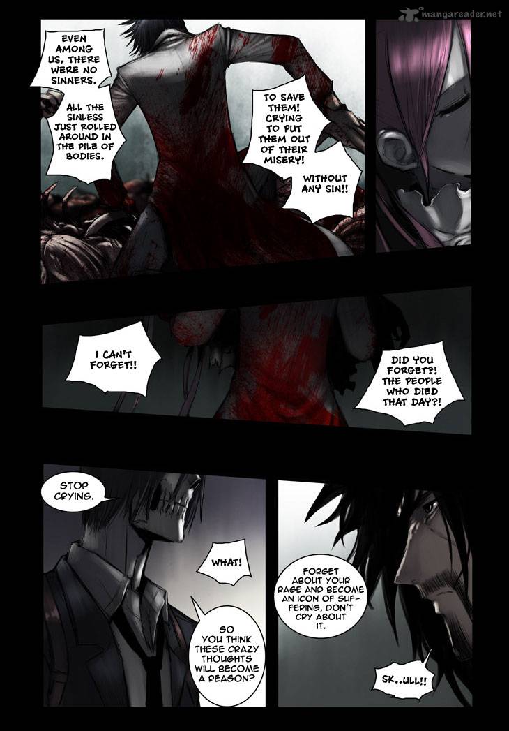 wake_up_deadman_63_14