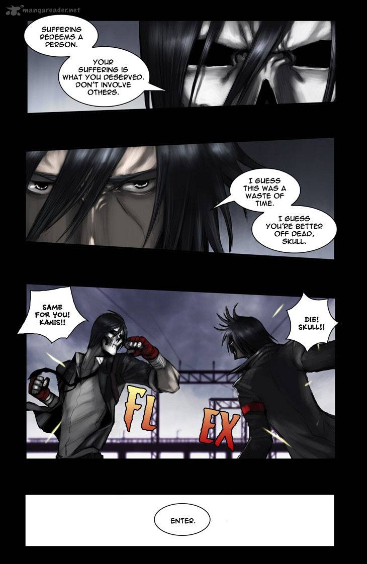 wake_up_deadman_63_15