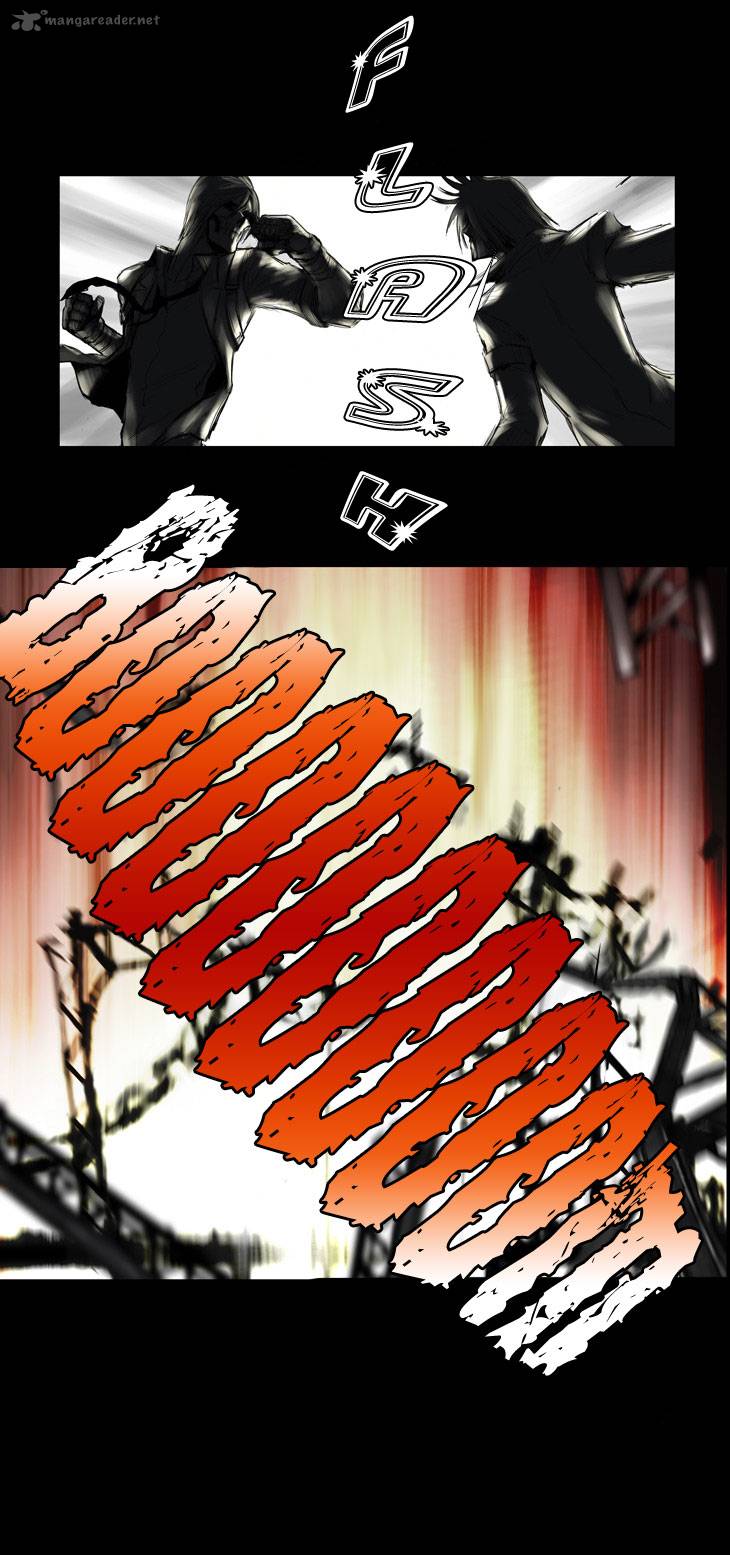 wake_up_deadman_63_16