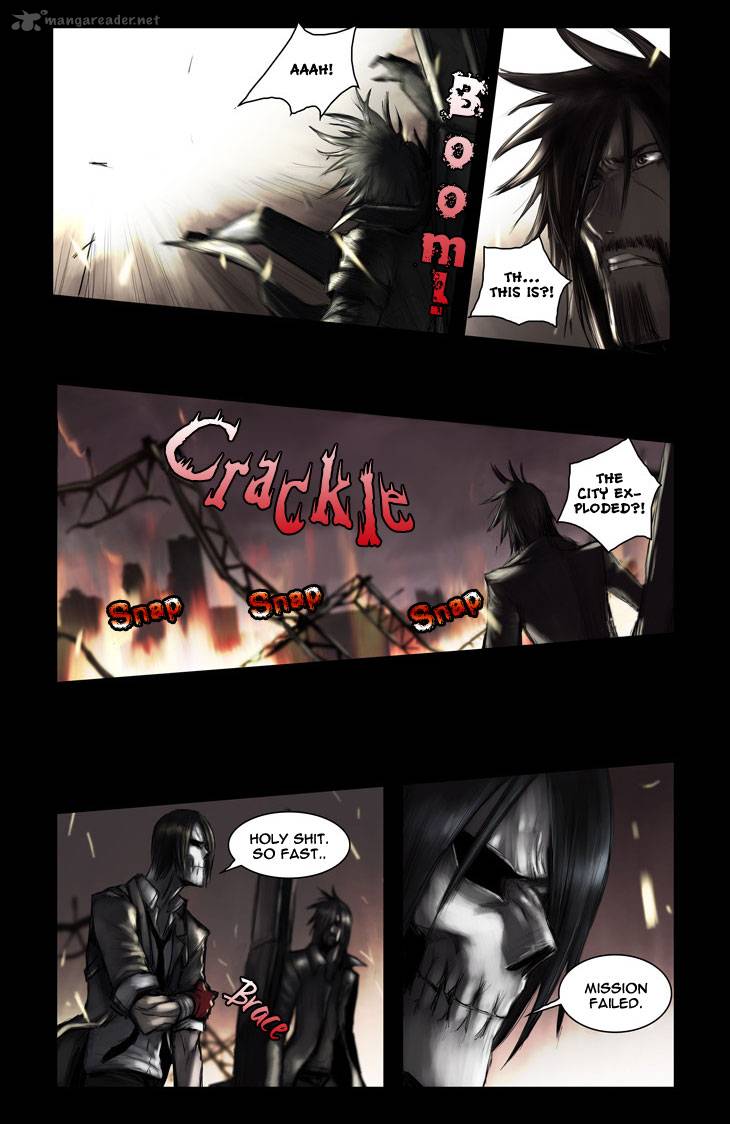 wake_up_deadman_63_17