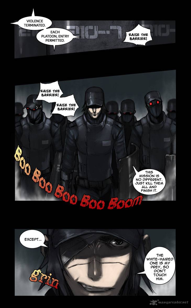 wake_up_deadman_63_18