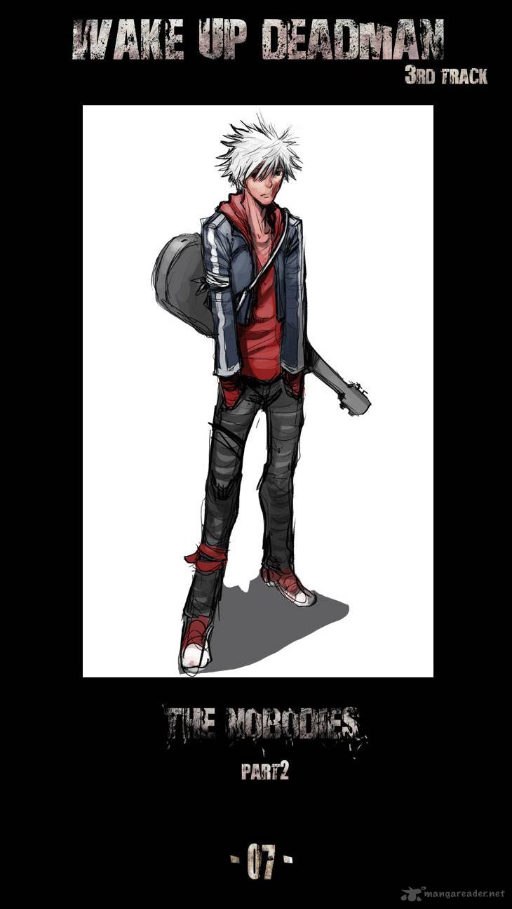 wake_up_deadman_63_19
