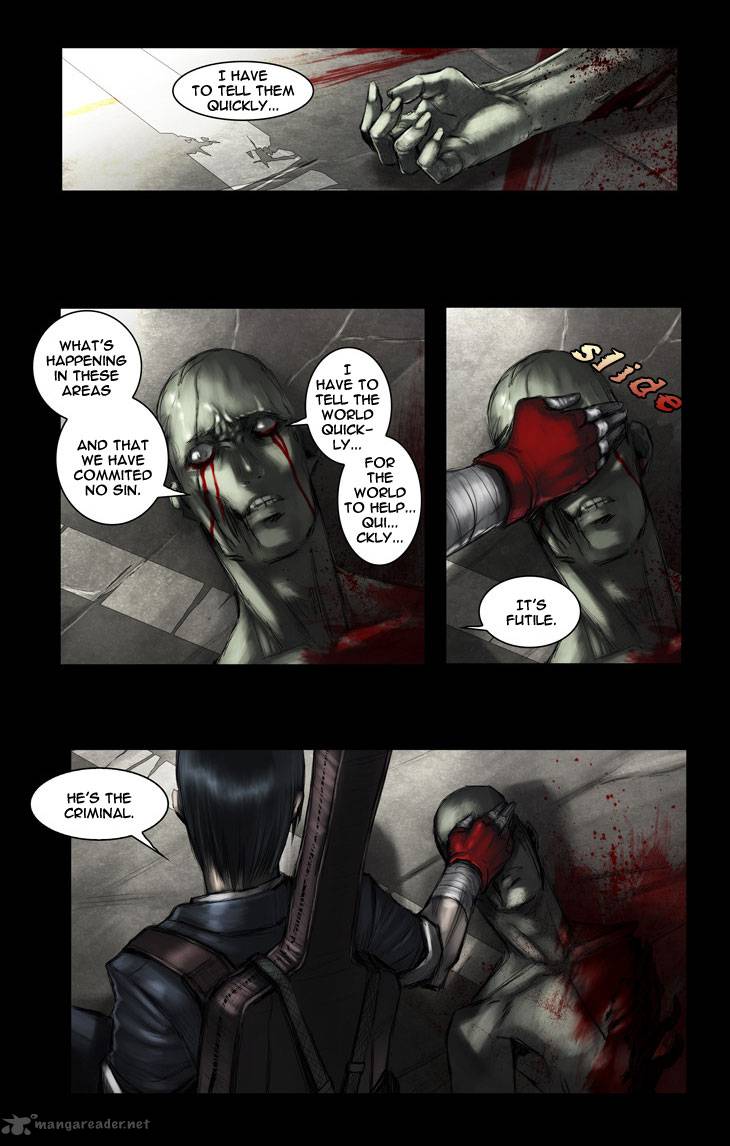 wake_up_deadman_63_2