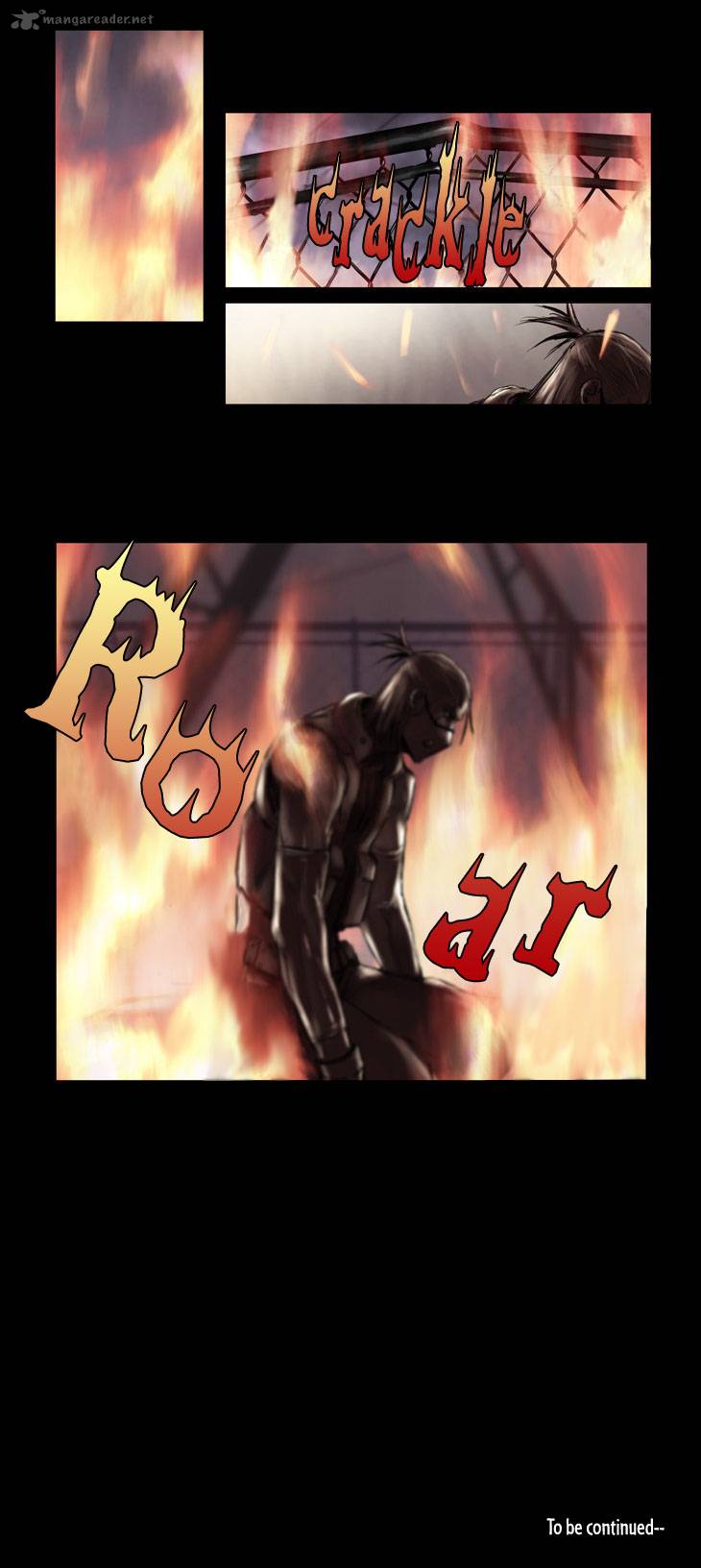 wake_up_deadman_63_20