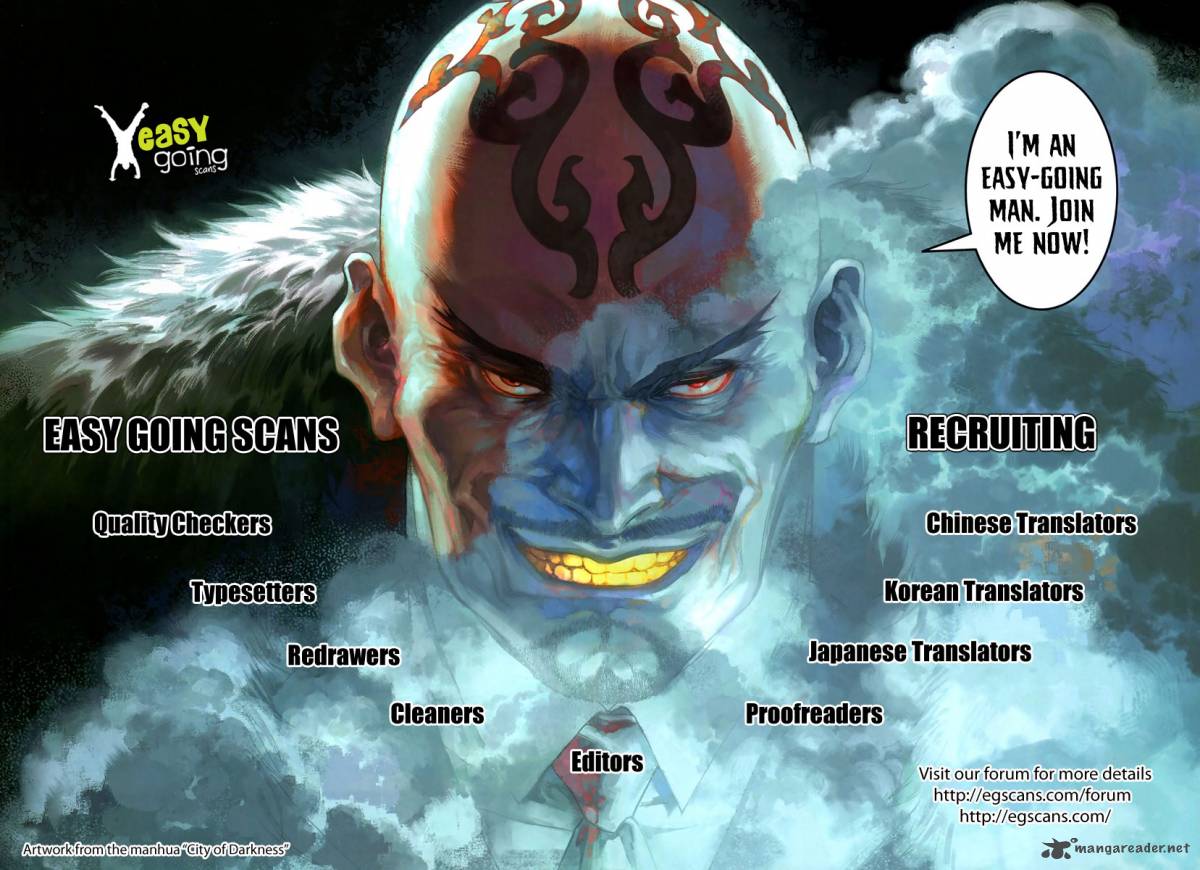 wake_up_deadman_63_21