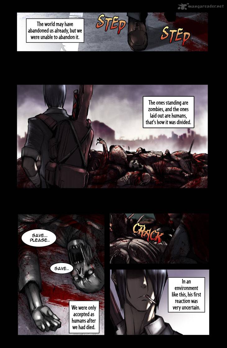 wake_up_deadman_63_3