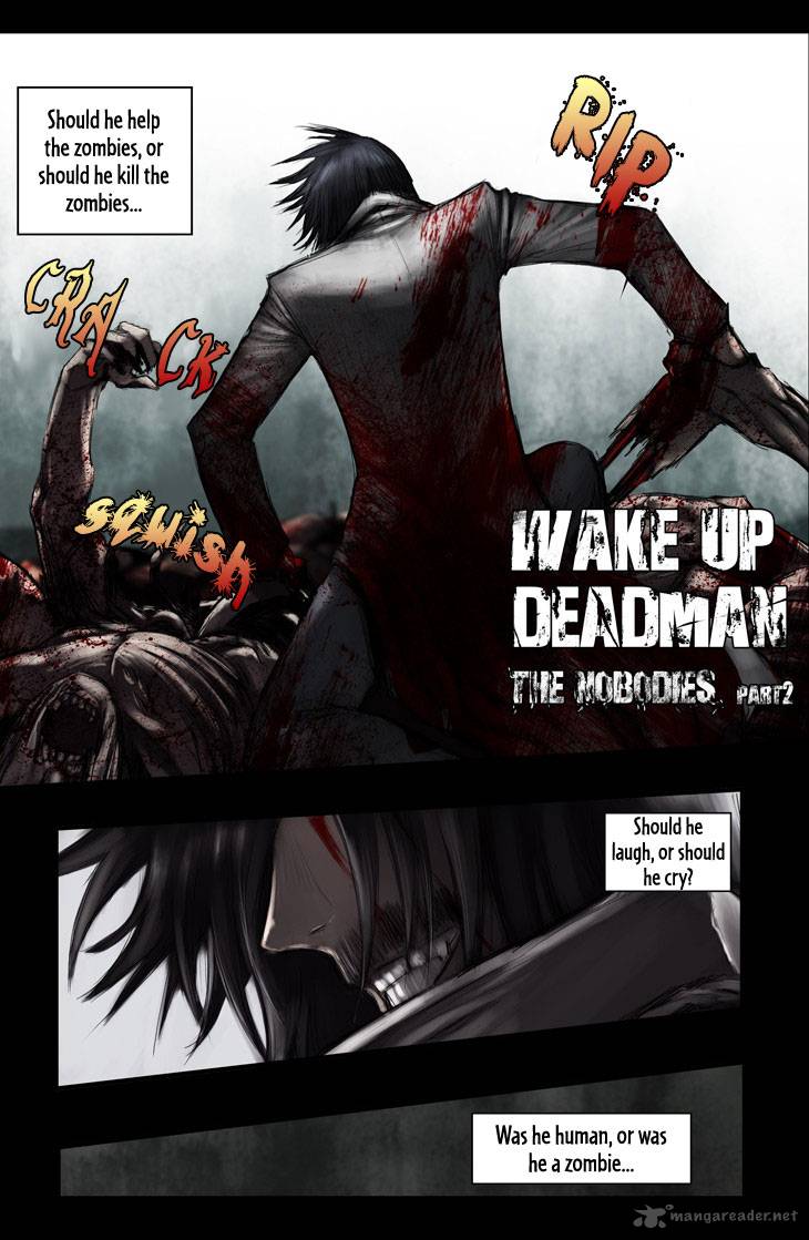 wake_up_deadman_63_4