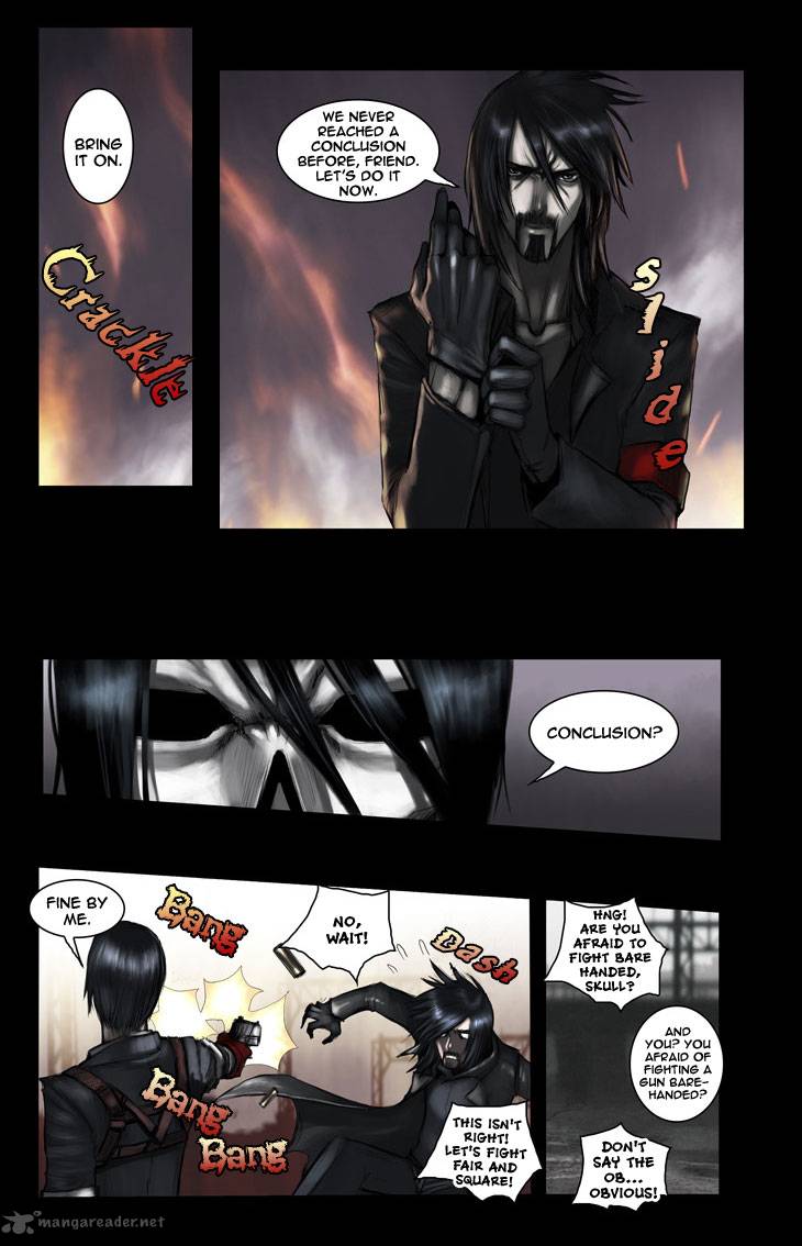 wake_up_deadman_63_5