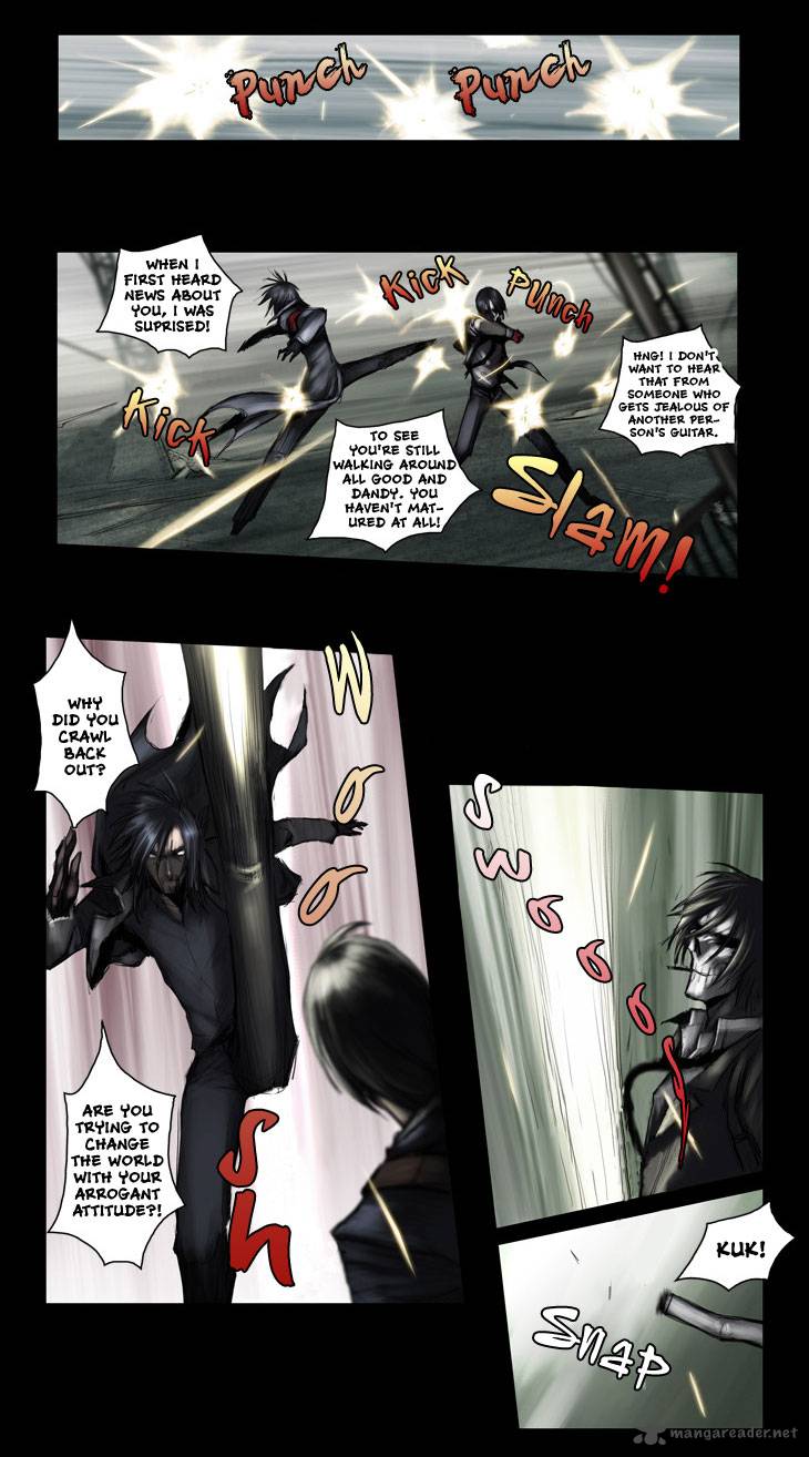 wake_up_deadman_63_7