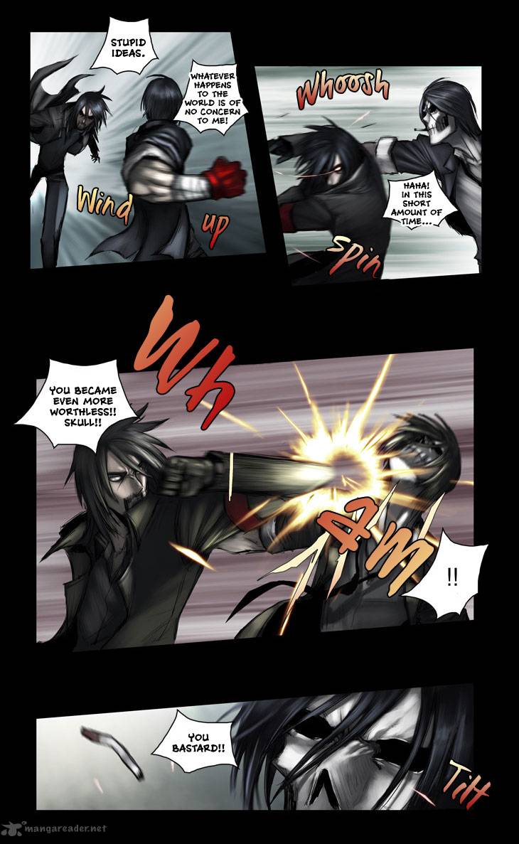 wake_up_deadman_63_8