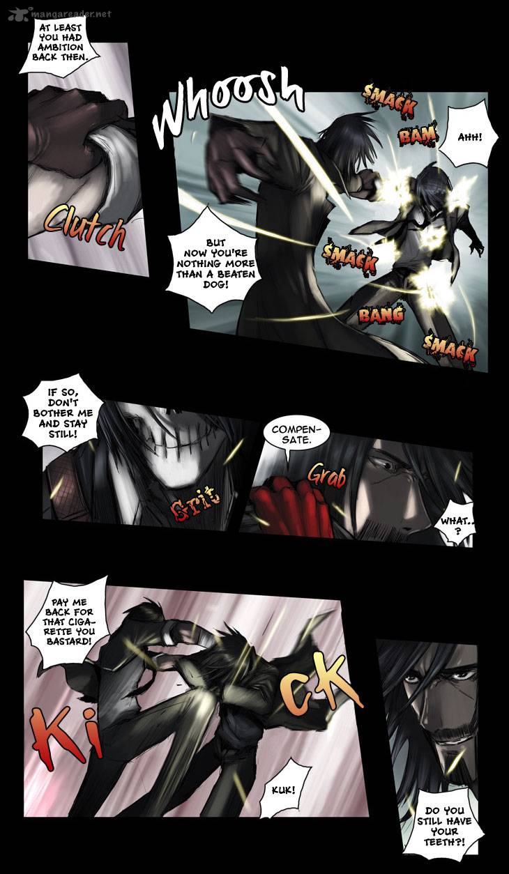 wake_up_deadman_63_9