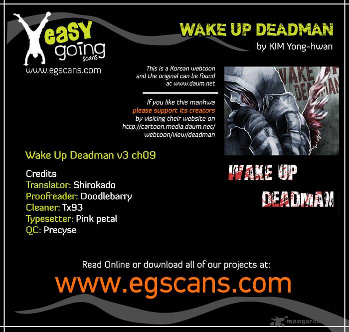 wake_up_deadman_65_1