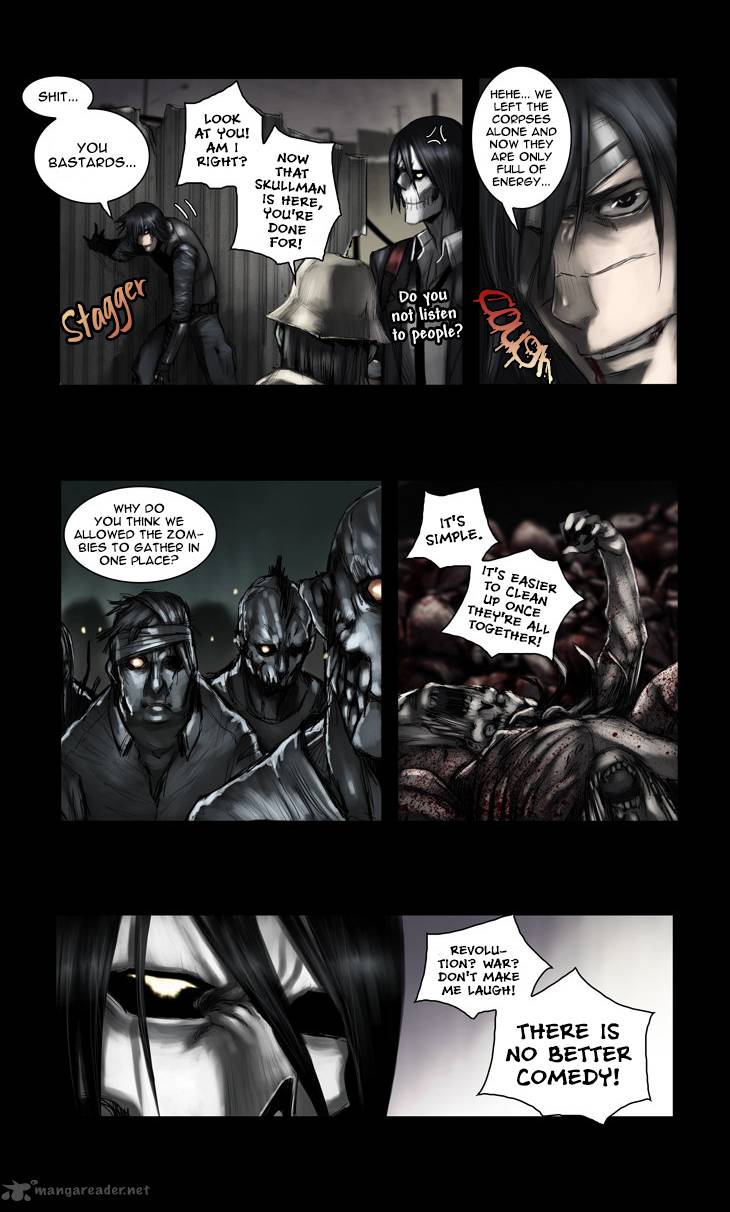 wake_up_deadman_65_11