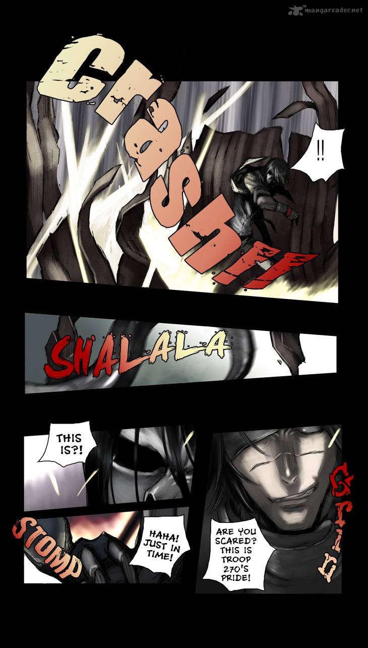 wake_up_deadman_65_13