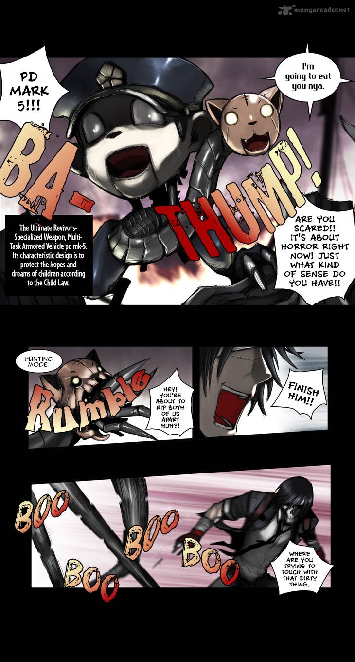 wake_up_deadman_65_14