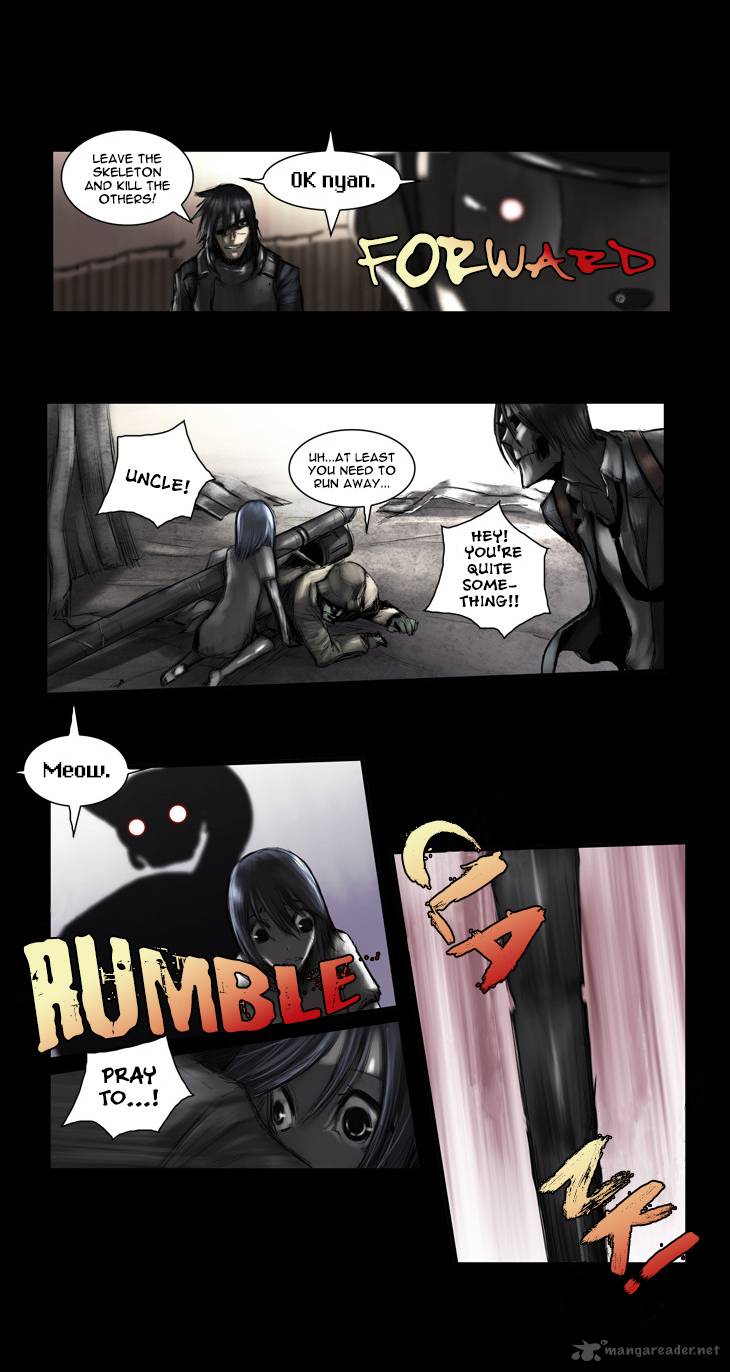 wake_up_deadman_65_15
