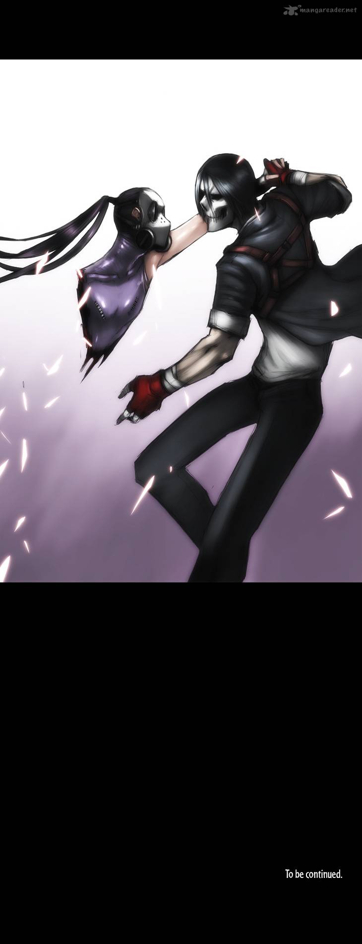 wake_up_deadman_65_19