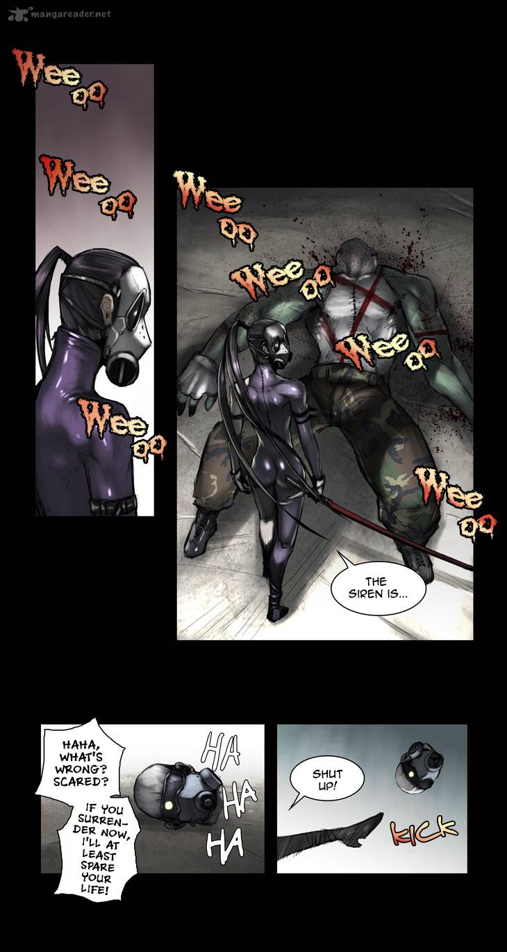 wake_up_deadman_65_2