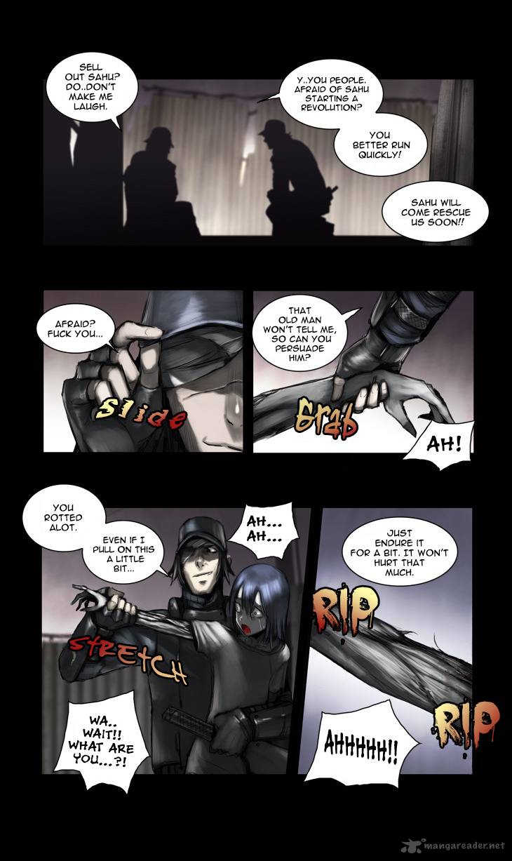 wake_up_deadman_65_7