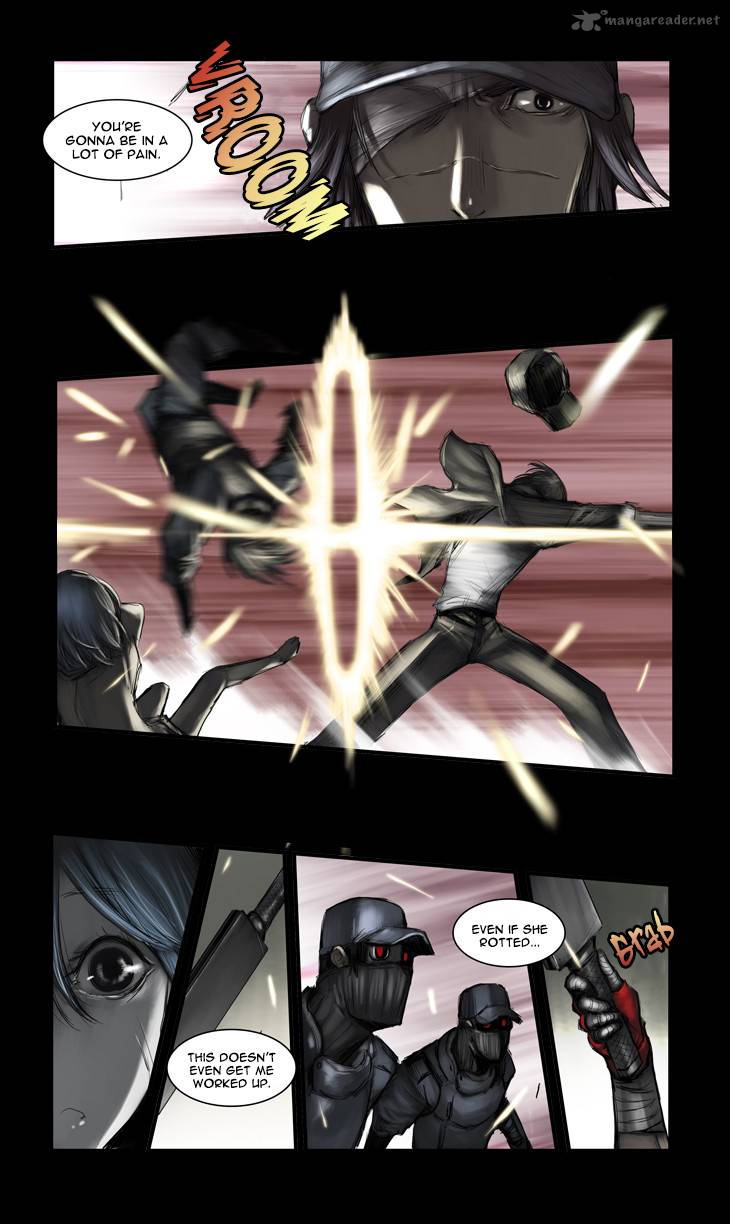 wake_up_deadman_65_8