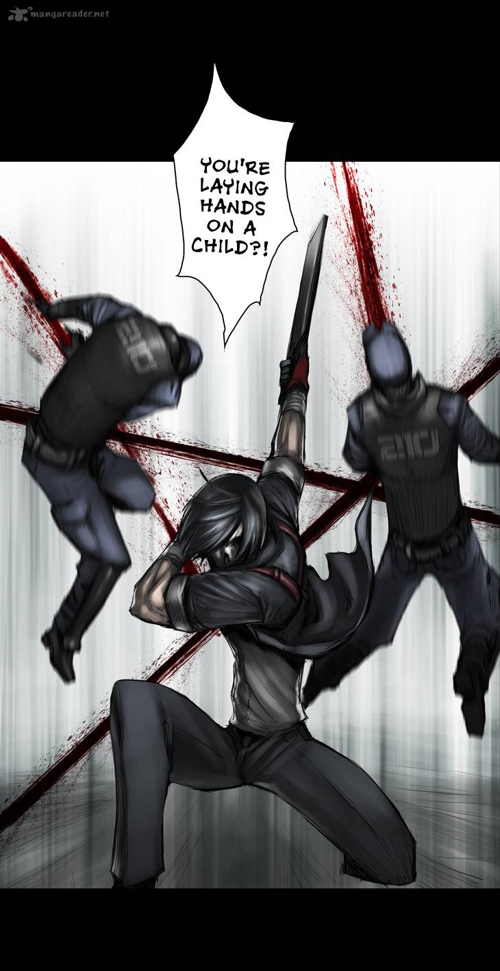 wake_up_deadman_65_9