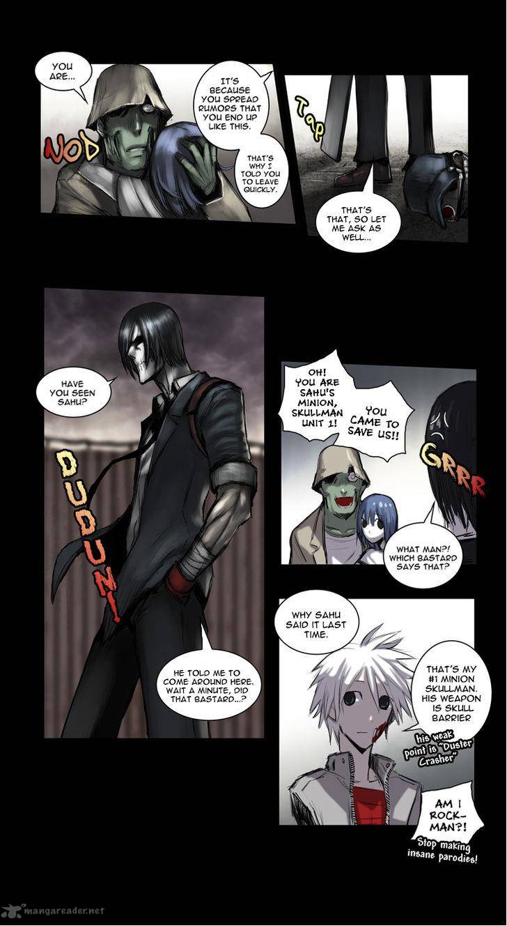 wake_up_deadman_66_10