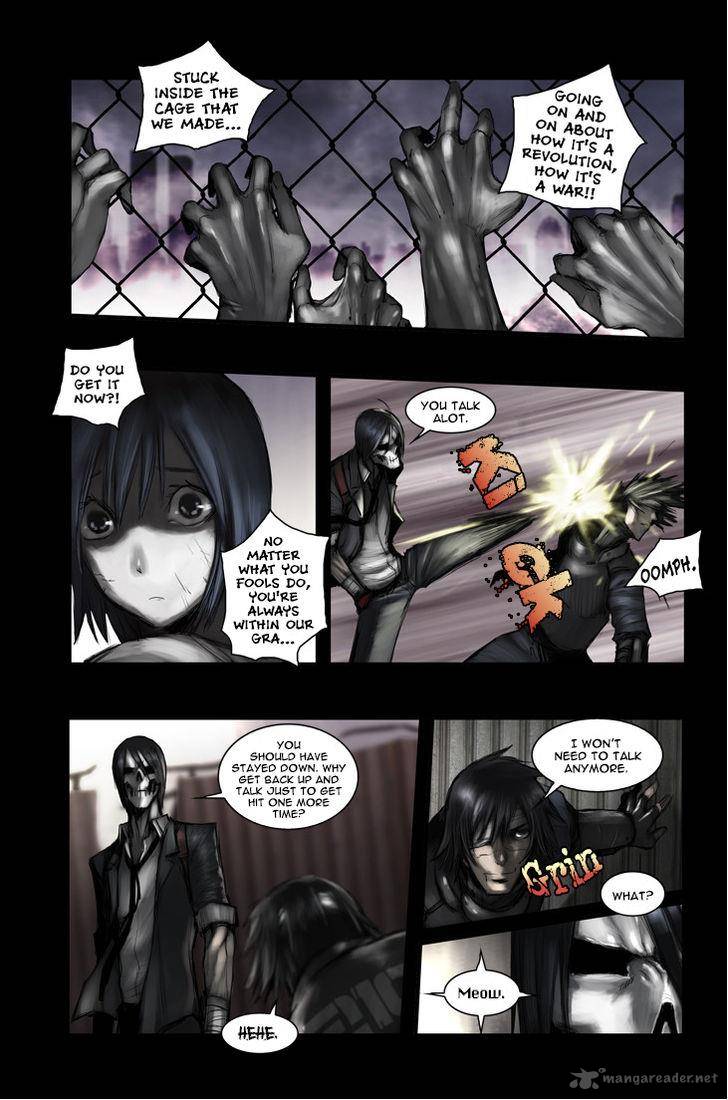 wake_up_deadman_66_12