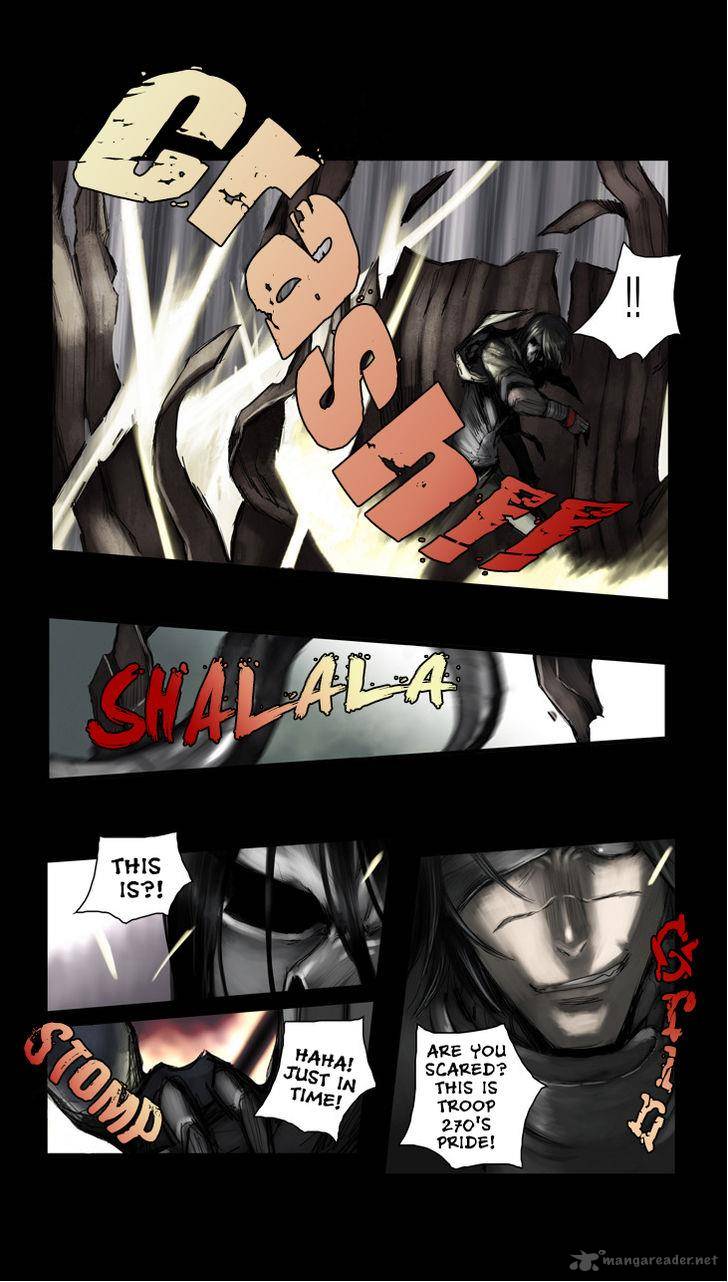 wake_up_deadman_66_13