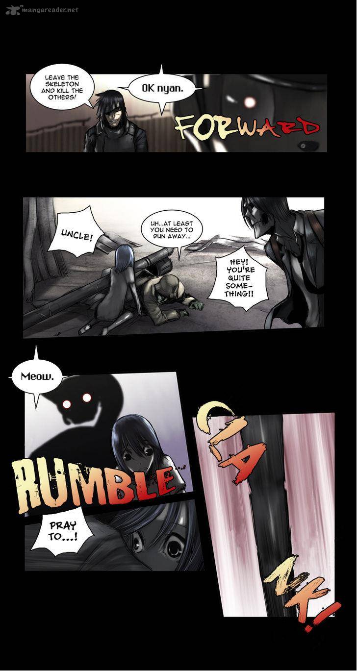 wake_up_deadman_66_15