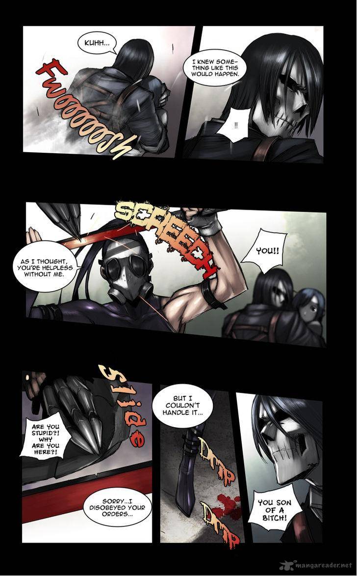 wake_up_deadman_66_16