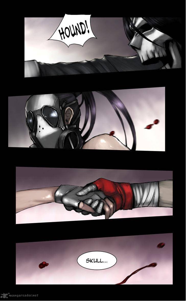 wake_up_deadman_66_18