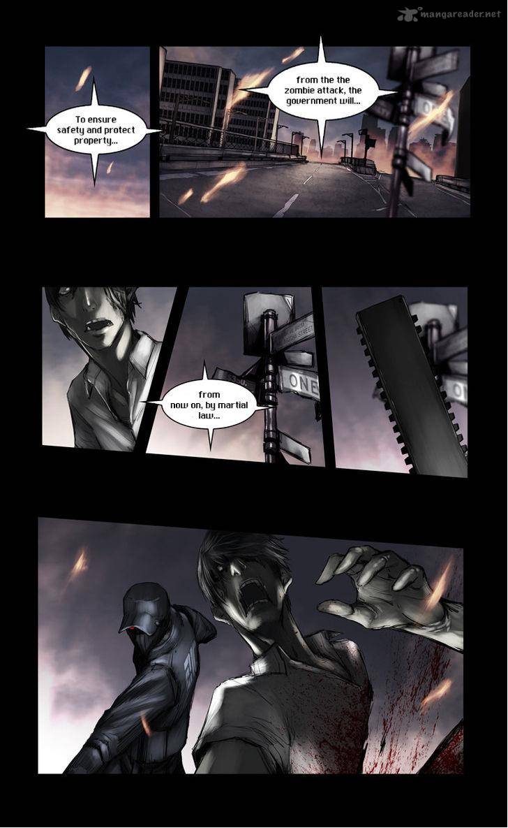 wake_up_deadman_66_4