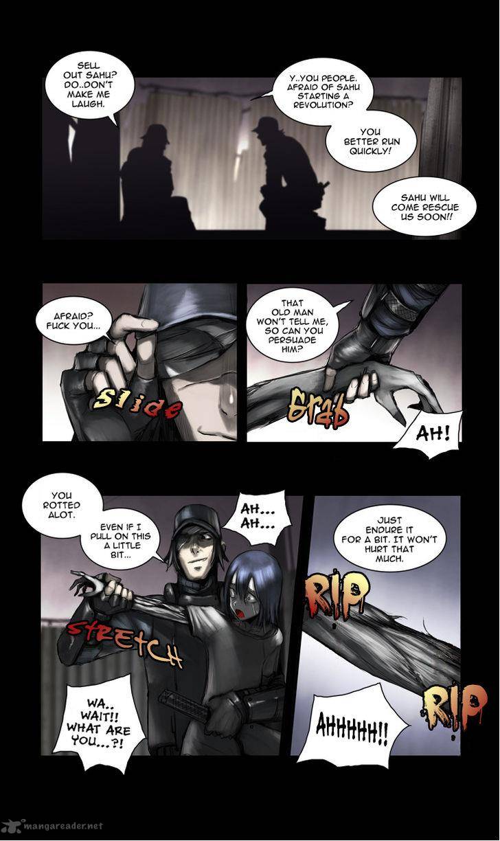 wake_up_deadman_66_7
