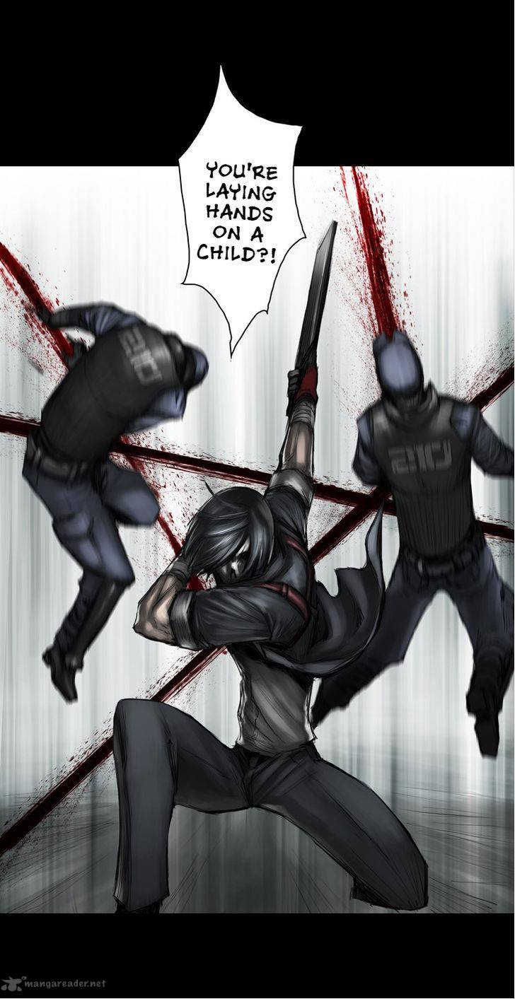 wake_up_deadman_66_9