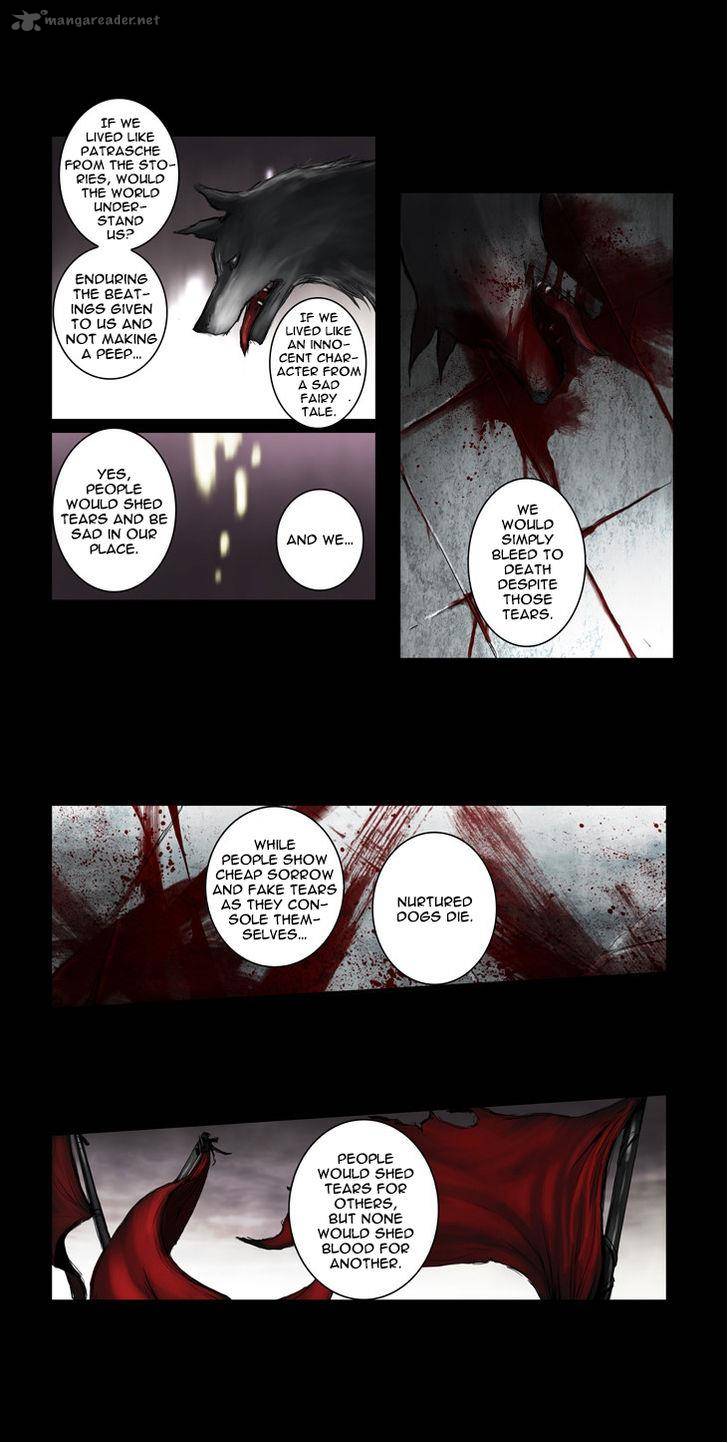 wake_up_deadman_67_10