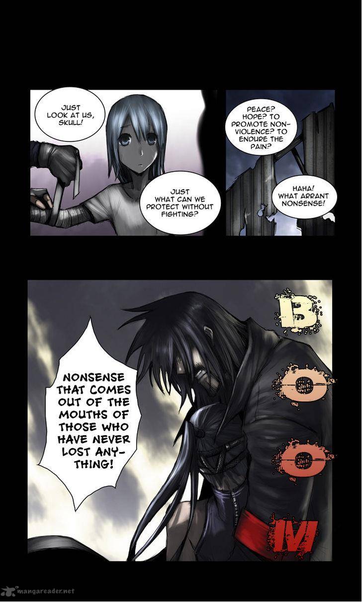 wake_up_deadman_67_11