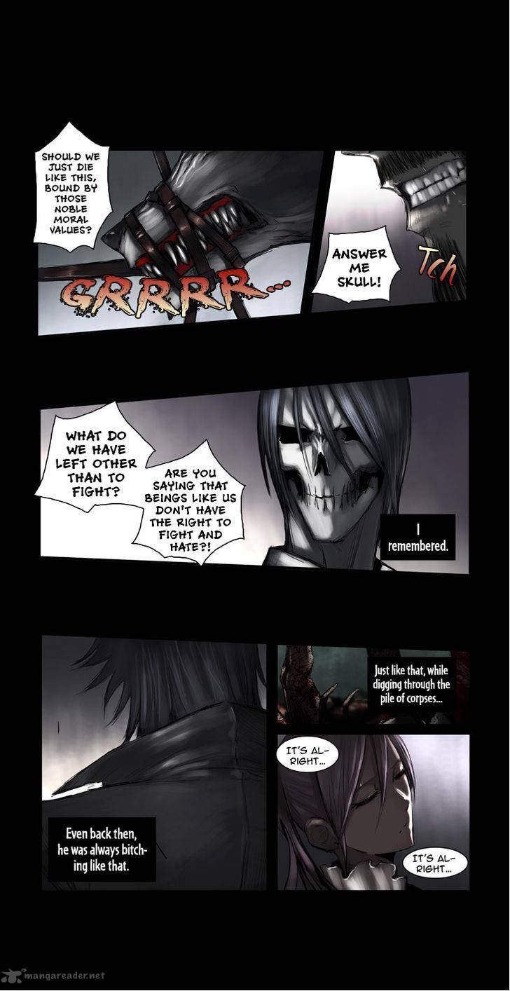 wake_up_deadman_67_12