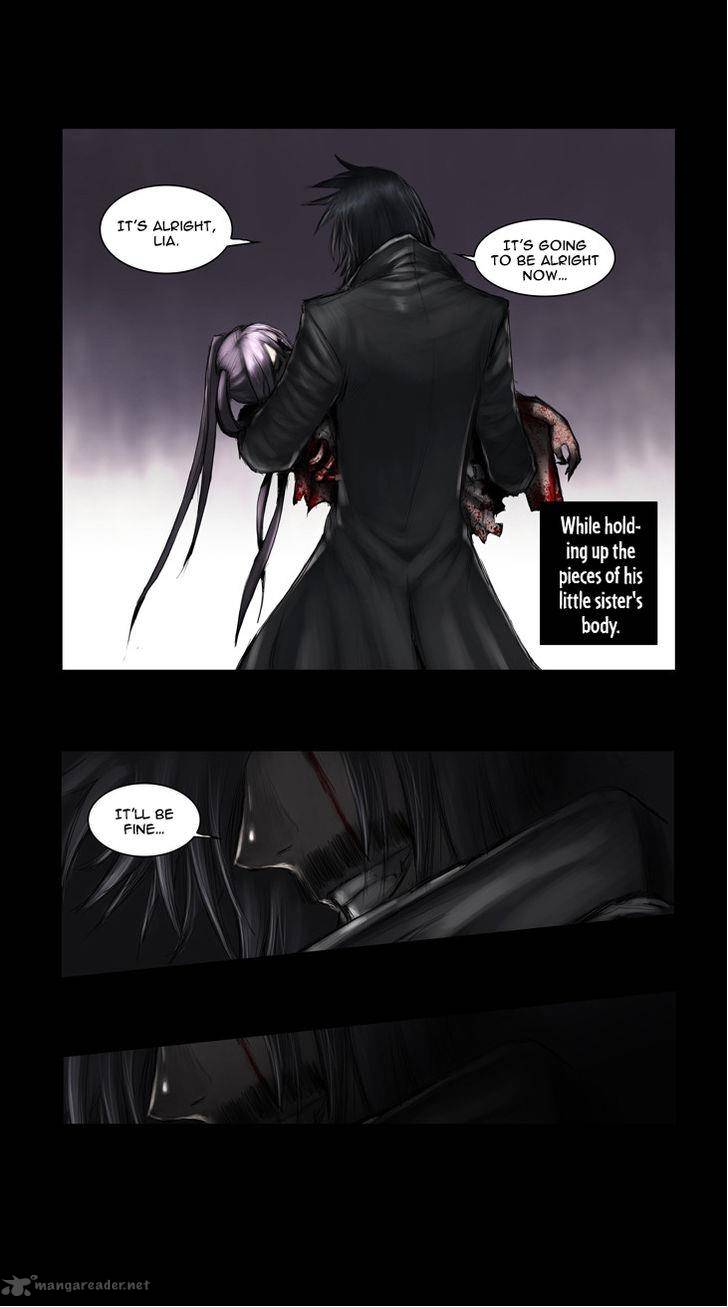 wake_up_deadman_67_13