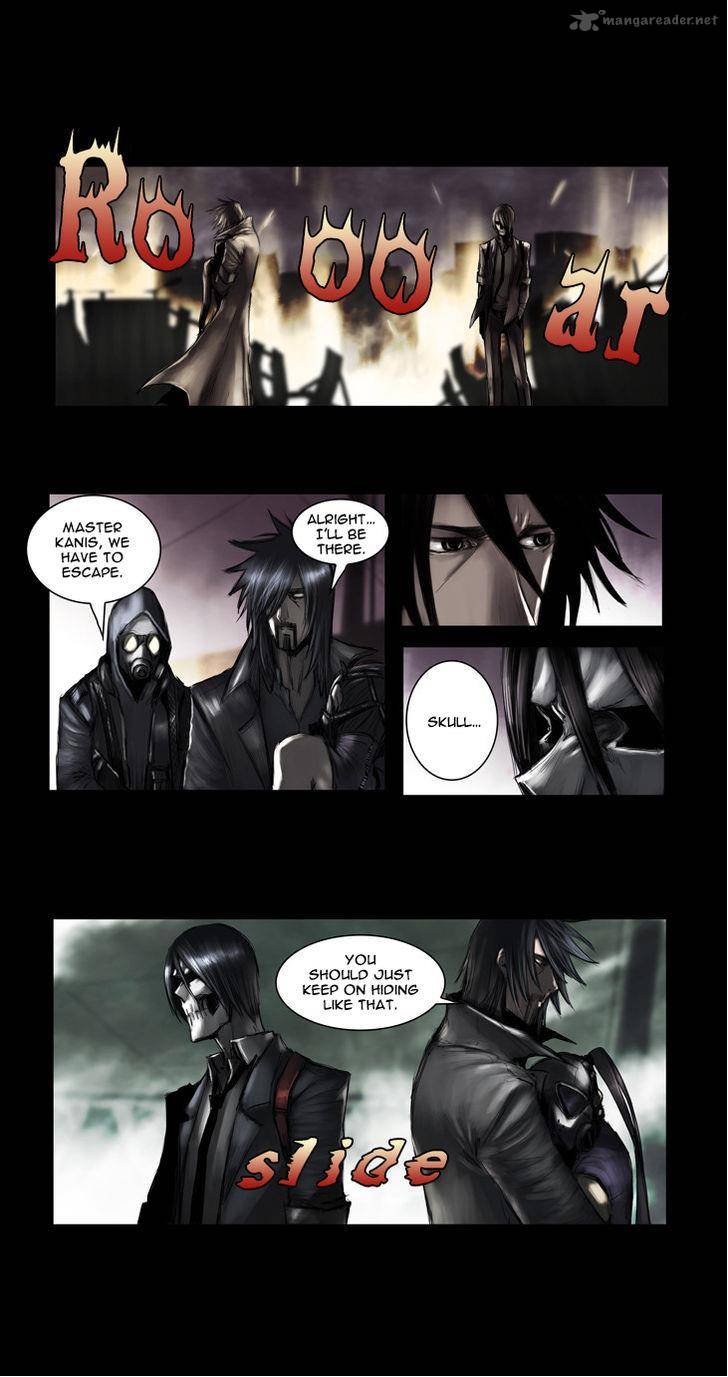 wake_up_deadman_67_14