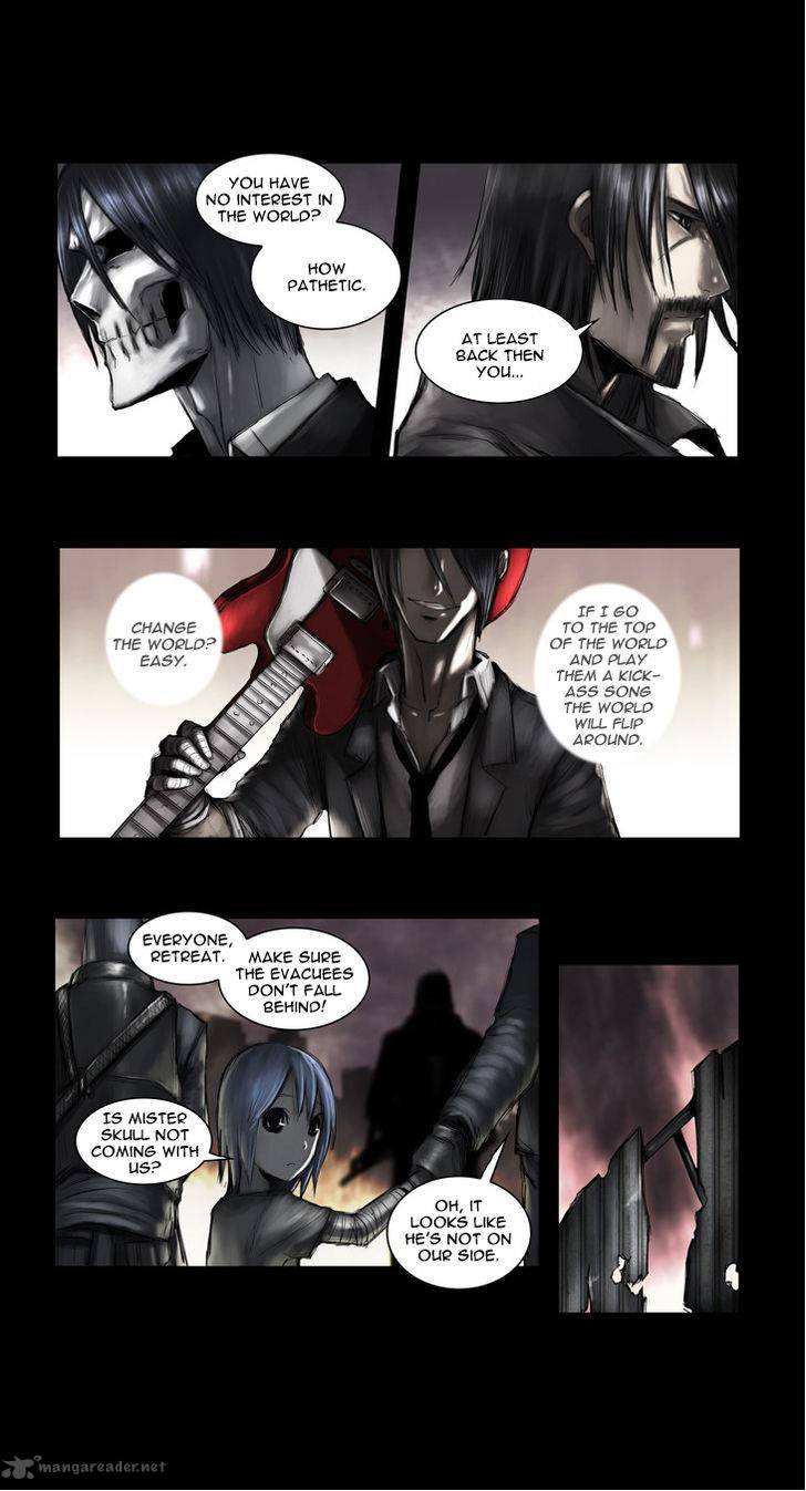 wake_up_deadman_67_15