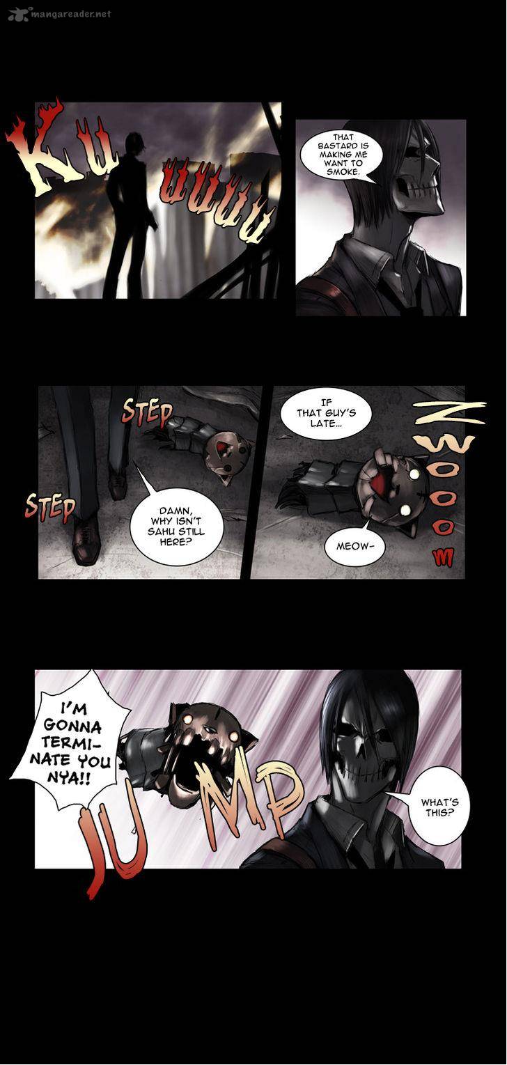 wake_up_deadman_67_16