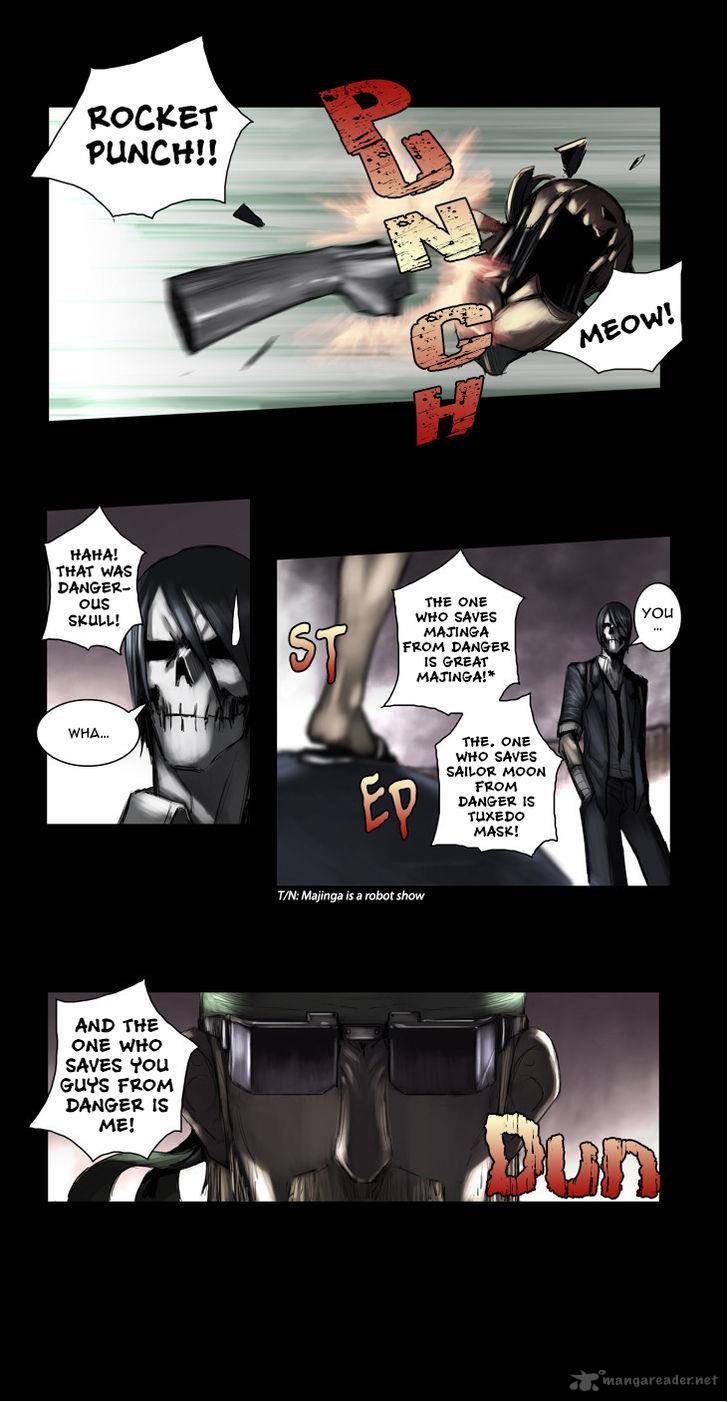 wake_up_deadman_67_17
