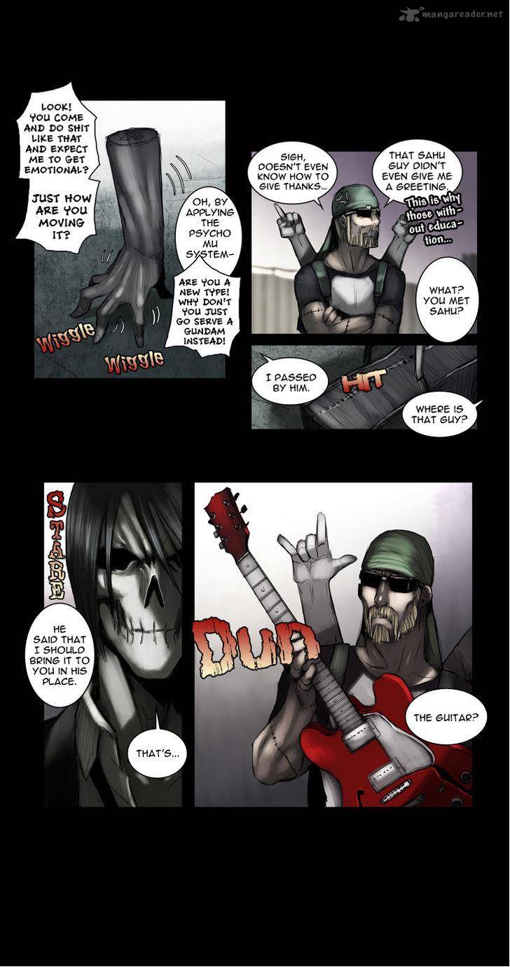 wake_up_deadman_67_19