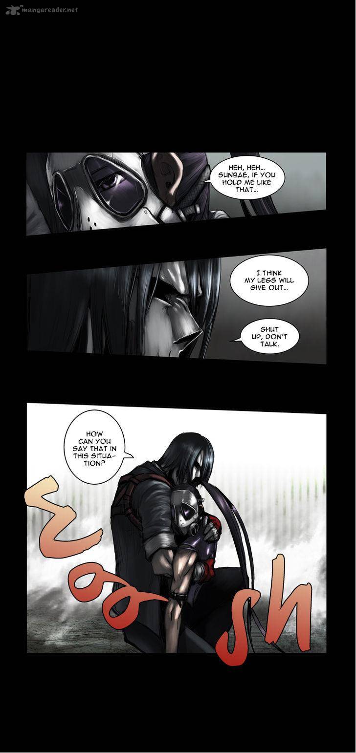 wake_up_deadman_67_2