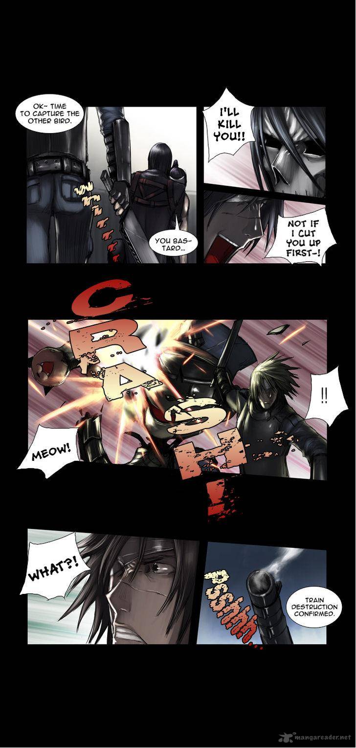 wake_up_deadman_67_4