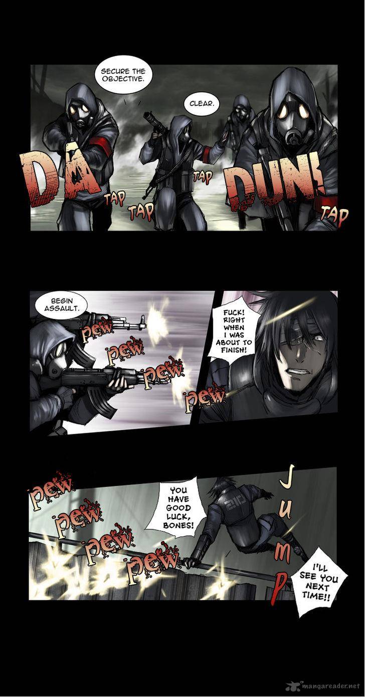 wake_up_deadman_67_5