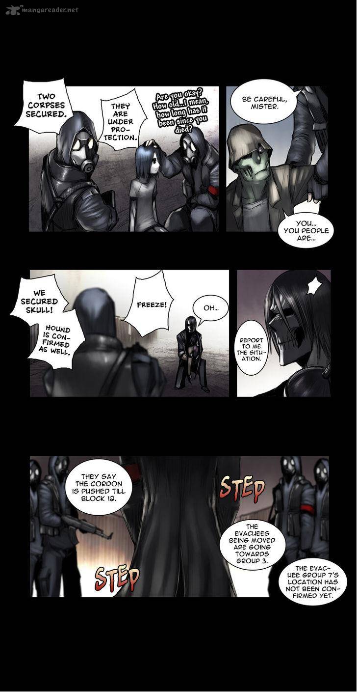 wake_up_deadman_67_6