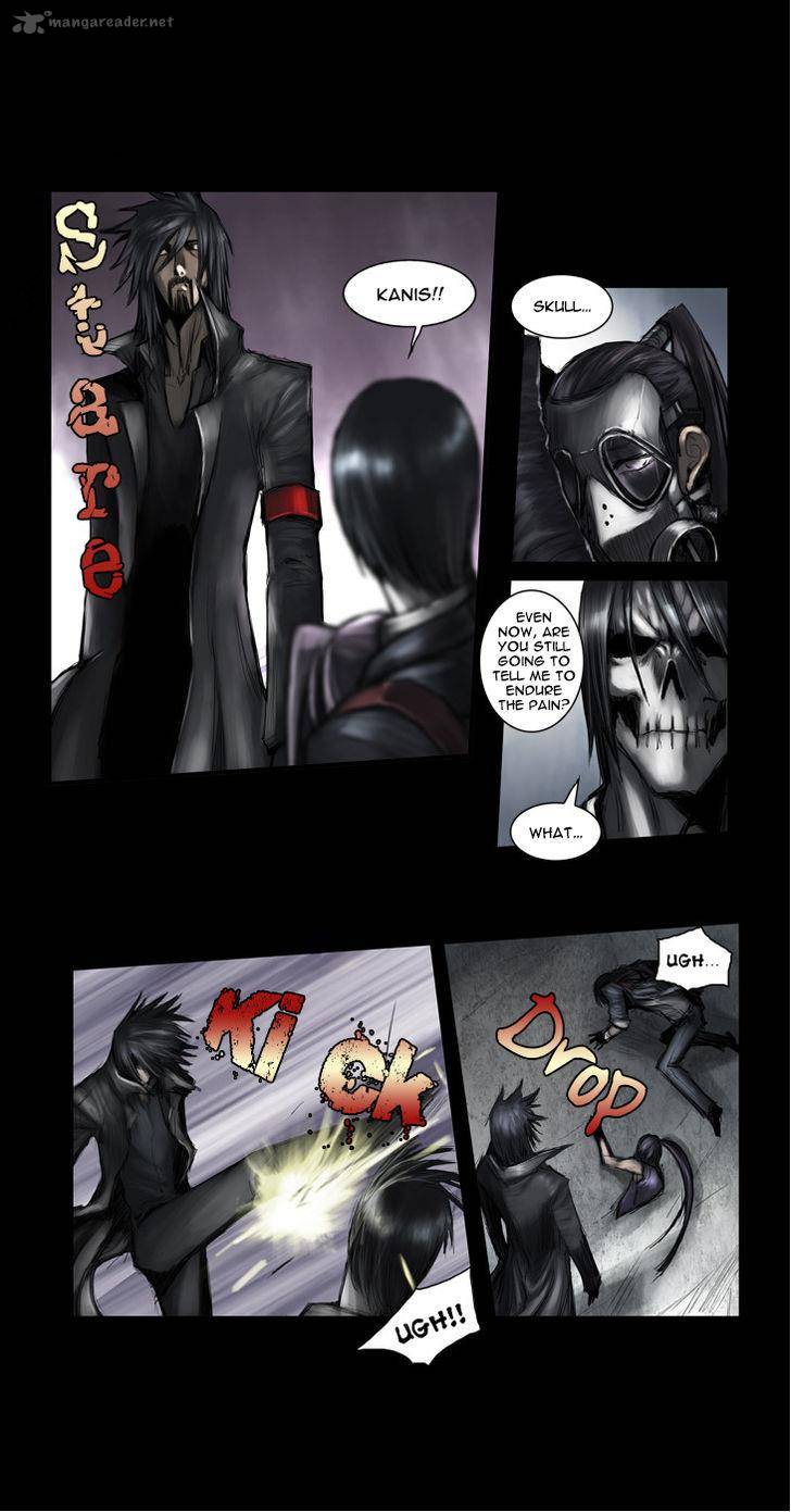 wake_up_deadman_67_7