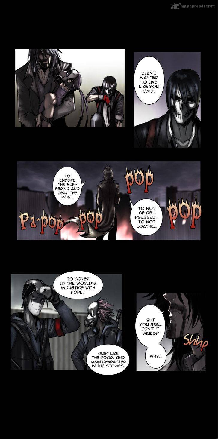 wake_up_deadman_67_8