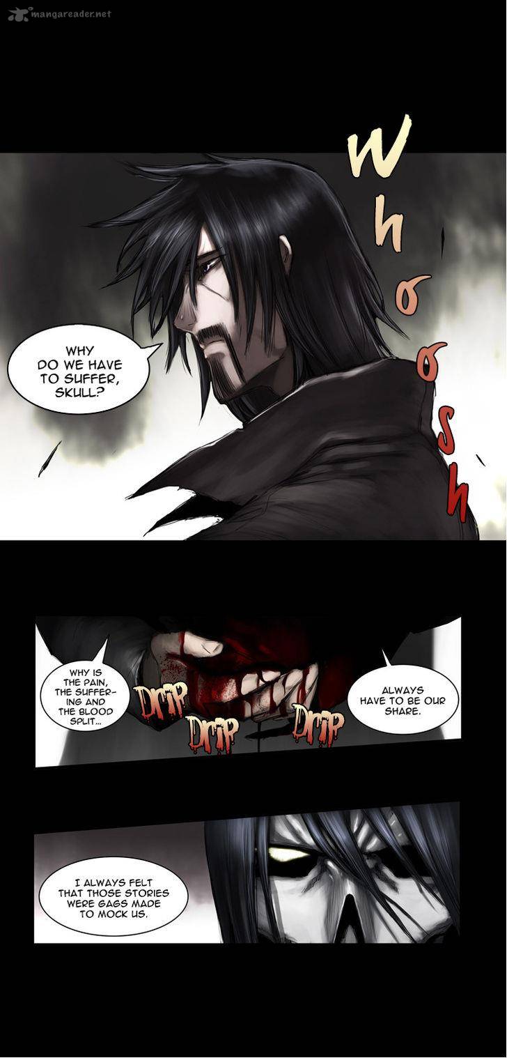 wake_up_deadman_67_9